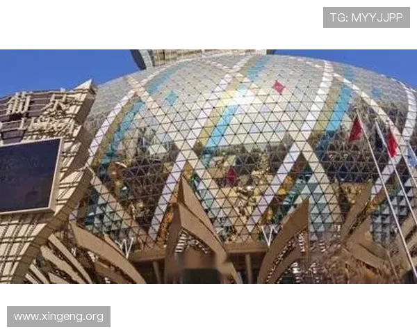 澳门新葡京pg平台安全保障措施详解保障玩家资金安全